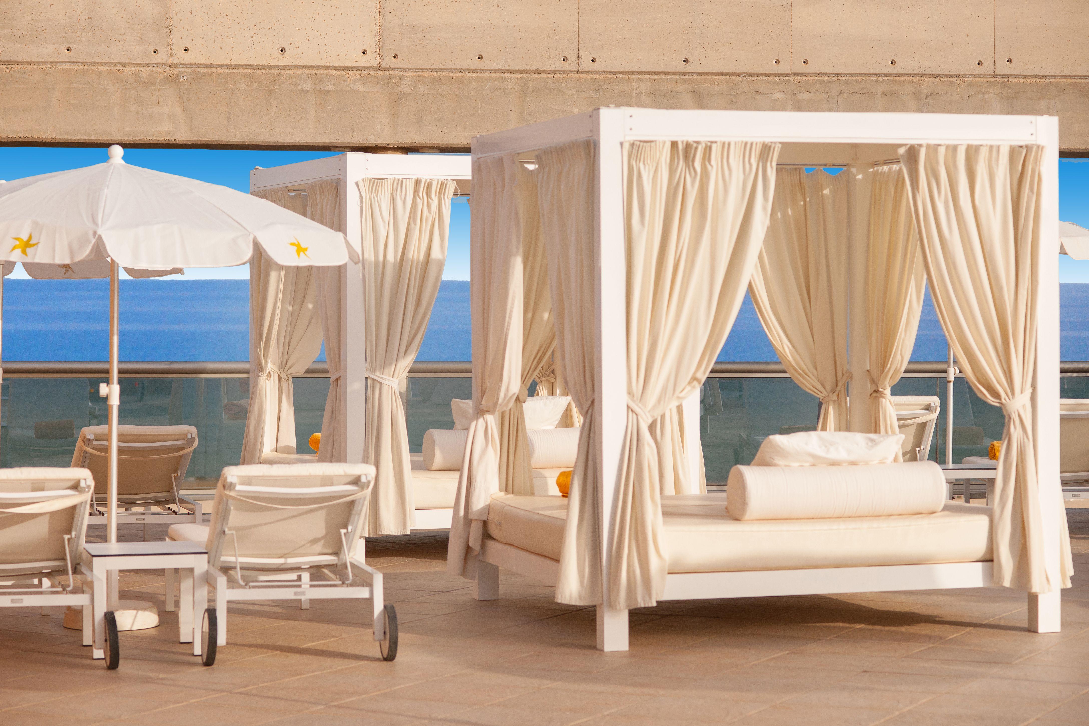 Iberostar Selection Fuerteventura Palace (Adults Only) Morro Jable  Ngoại thất bức ảnh