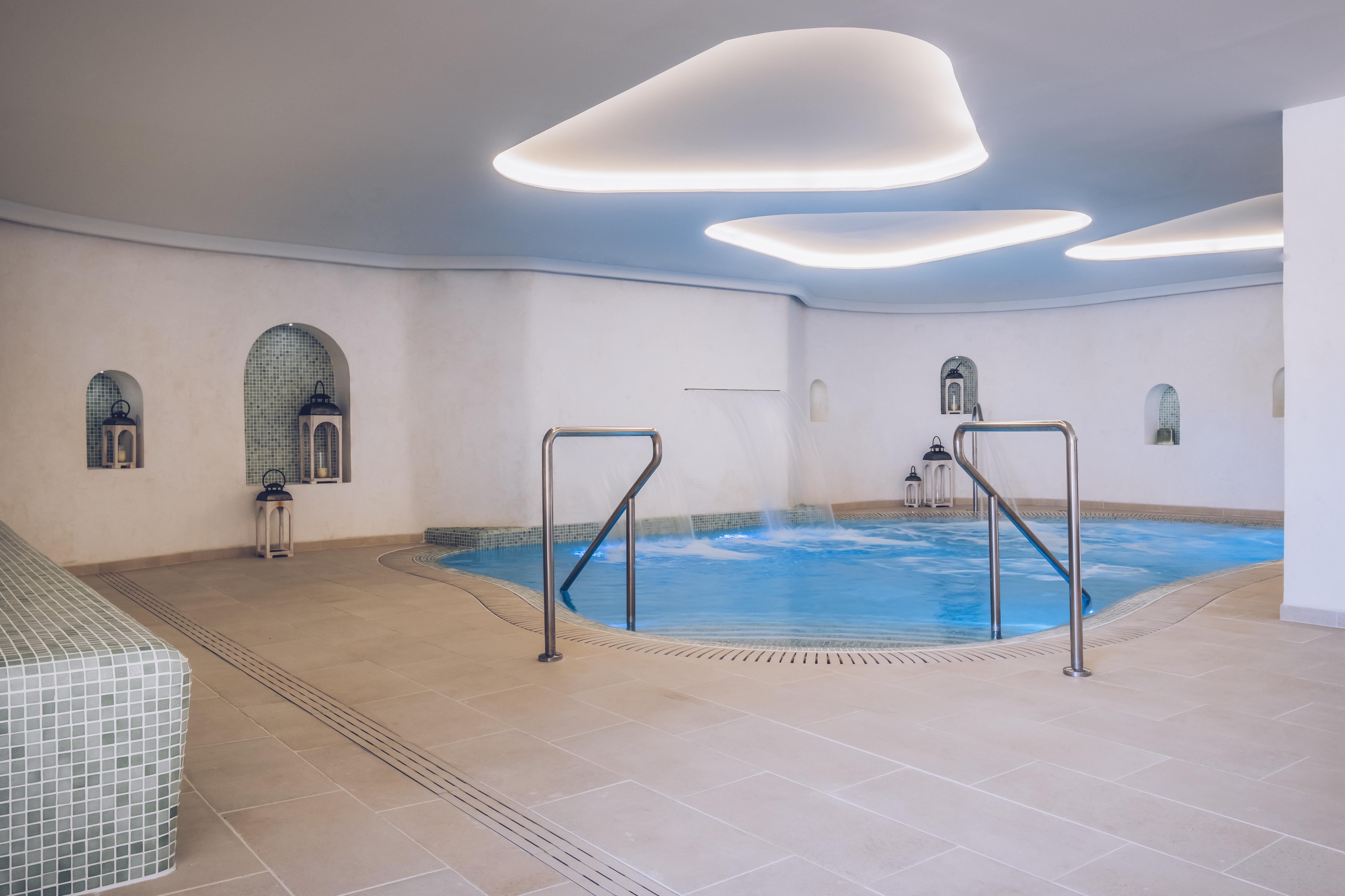 Iberostar Selection Fuerteventura Palace (Adults Only) Morro Jable  Ngoại thất bức ảnh